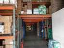 Bodega Magdalena S.A. De C.V.