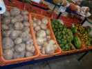 Frutas Y Verduras - Bodega Magdalena