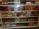 Vinos Y Licores