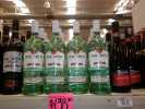 Vinos Y Licores