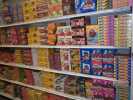 Dulceria - Los Mejores Precios