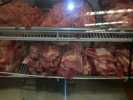 Carniceria - Bodega Magdalena