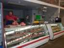 Carniceria - Bodega Magdalena