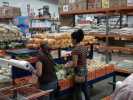 Las Mejores Frutas Y Verduras Diariamente